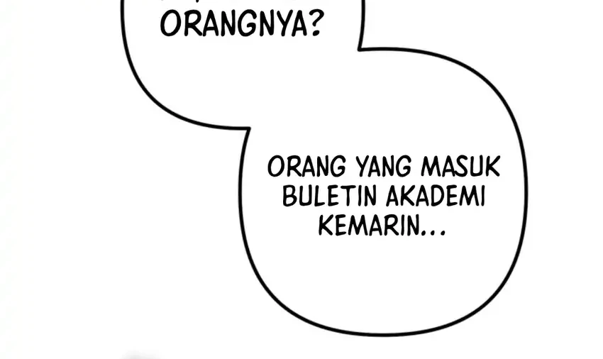 The Regressed Extra Becomes a Genius Chapter 28 Gambar 27