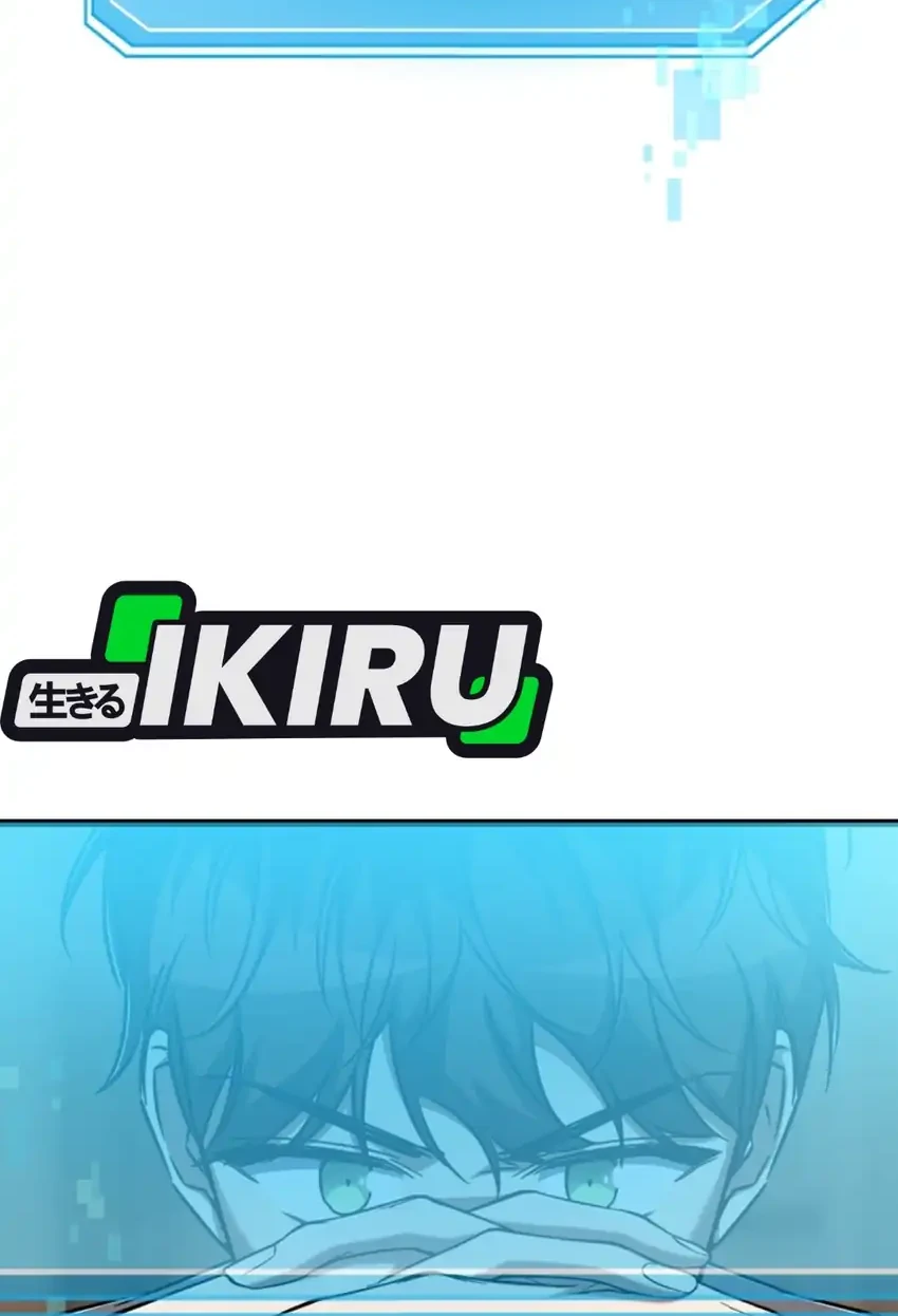 The Regressed Extra Becomes a Genius Chapter 28 Gambar 29