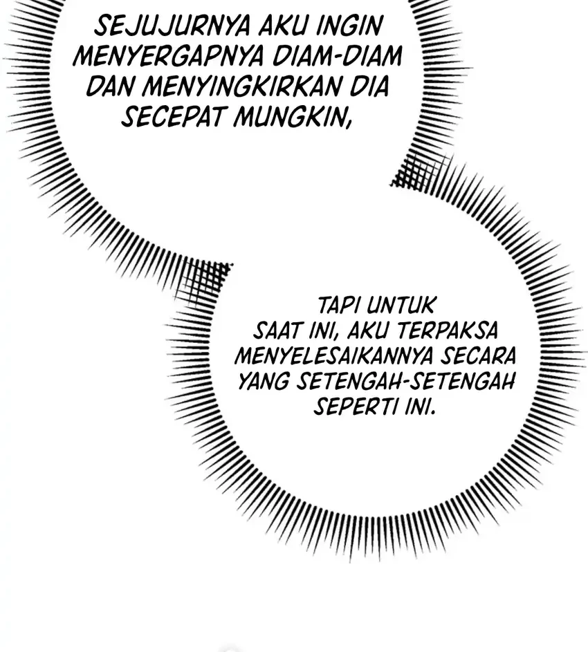 The Regressed Extra Becomes a Genius Chapter 28 Gambar 54