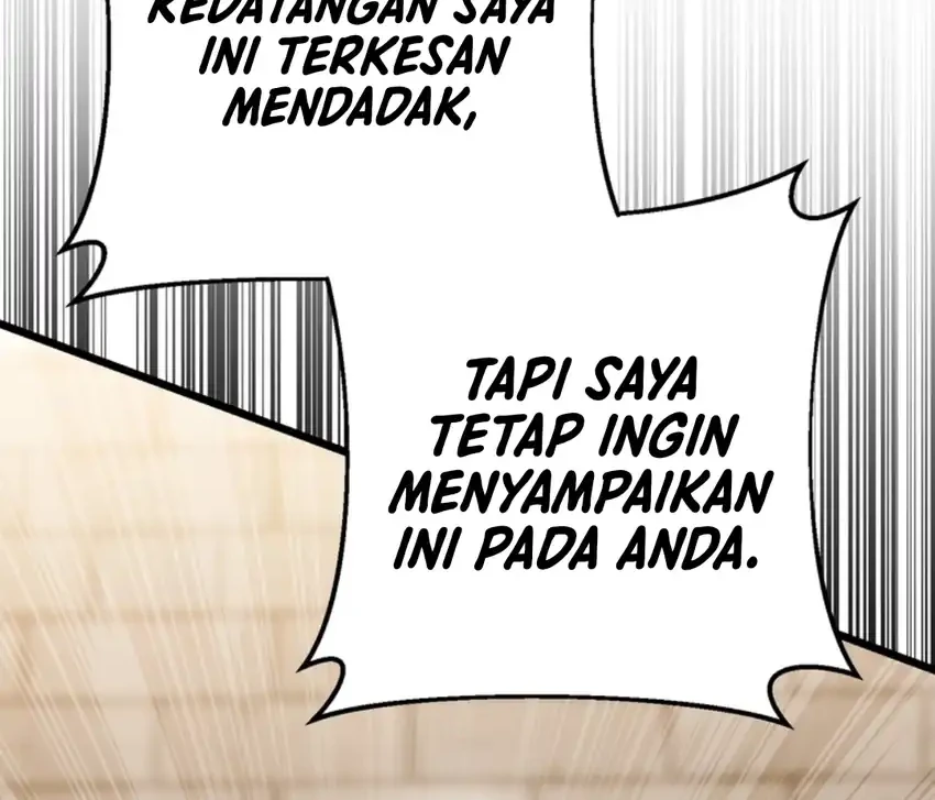 The Regressed Extra Becomes a Genius Chapter 28 Gambar 3