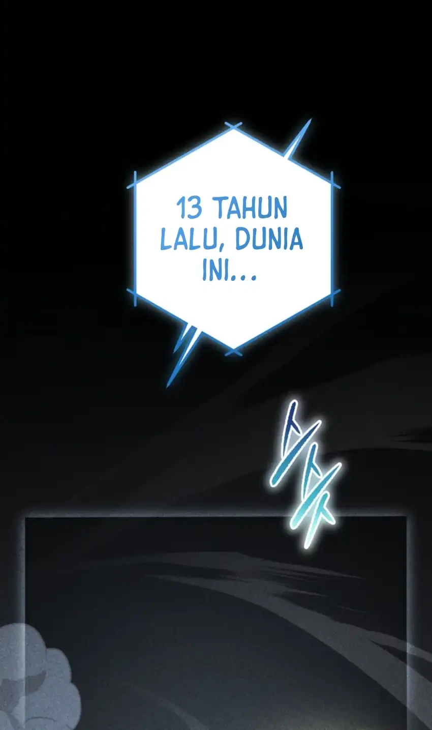 The Regressed Extra Becomes a Genius Chapter 28 Gambar 62