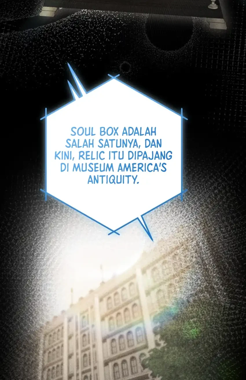 The Regressed Extra Becomes a Genius Chapter 28 Gambar 66