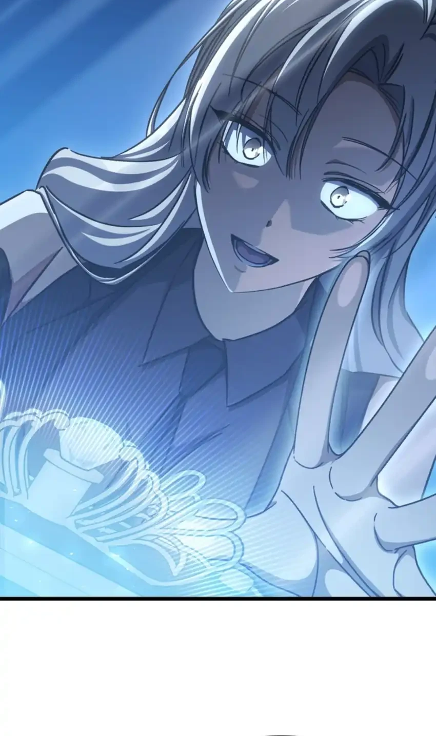 The Regressed Extra Becomes a Genius Chapter 28 Gambar 72