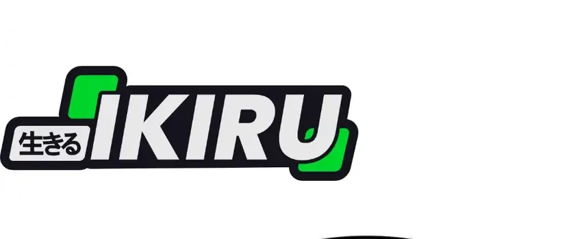 The Regressed Extra Becomes a Genius Chapter 28 Gambar 85