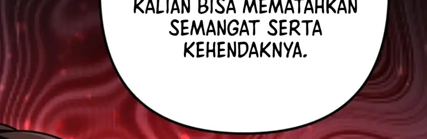 The Regressed Extra Becomes a Genius Chapter 28 Gambar 89