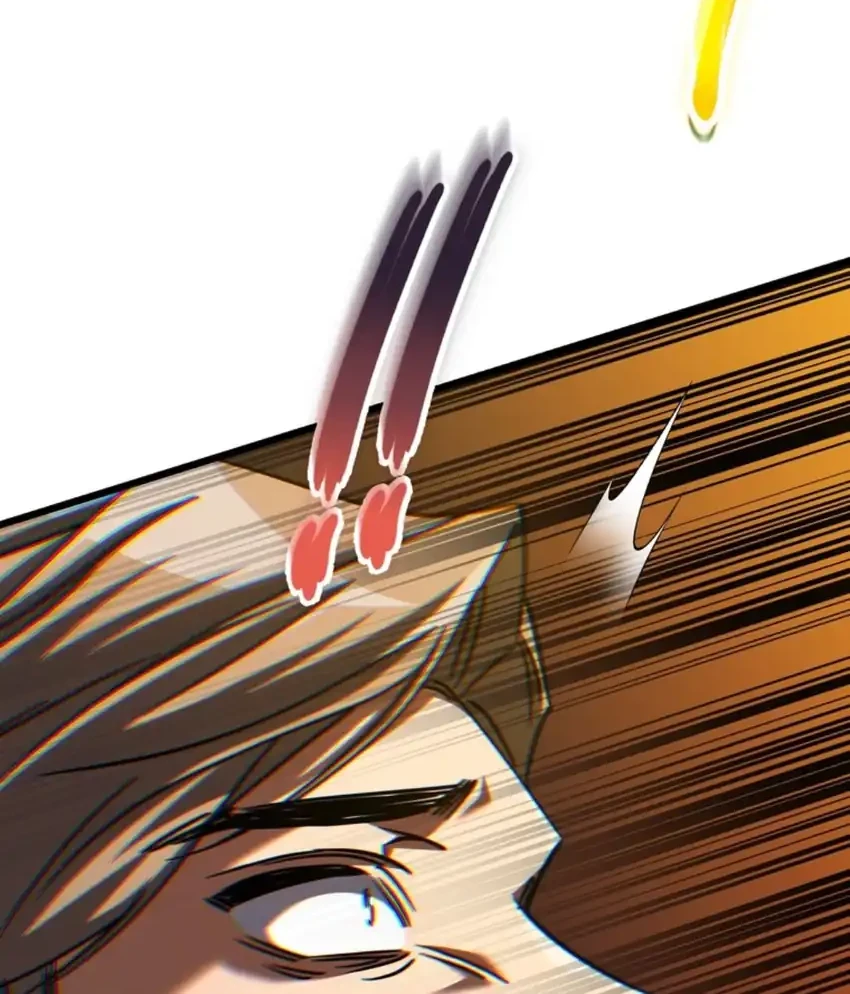 The Regressed Extra Becomes a Genius Chapter 28 Gambar 93