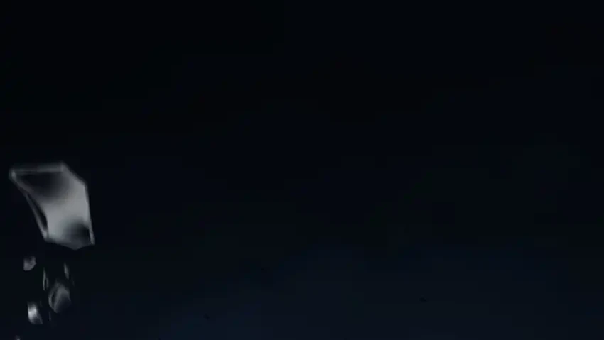 The Regressed Extra Becomes a Genius Chapter 28 Gambar 95