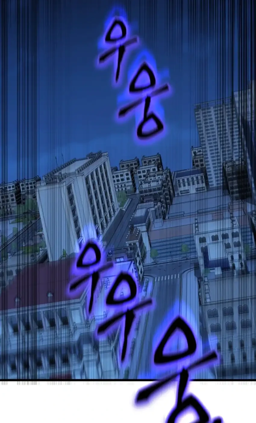 The Regressed Extra Becomes a Genius Chapter 28 Gambar 97