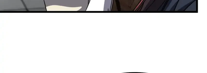 The Regressed Extra Becomes a Genius Chapter 28 Gambar 104