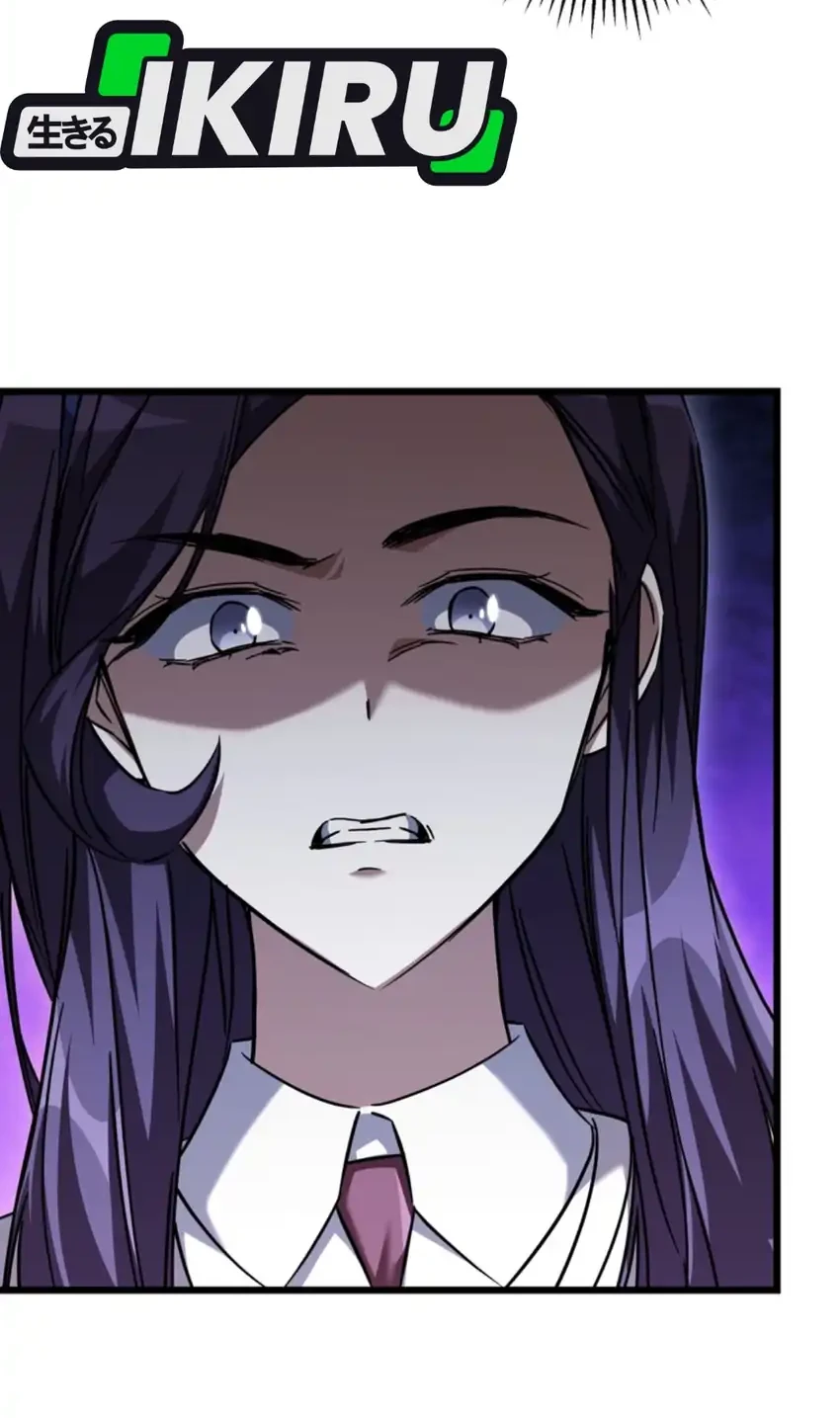 The Regressed Extra Becomes a Genius Chapter 28 Gambar 9