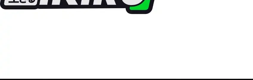 The Regressed Extra Becomes a Genius Chapter 29 Gambar 18