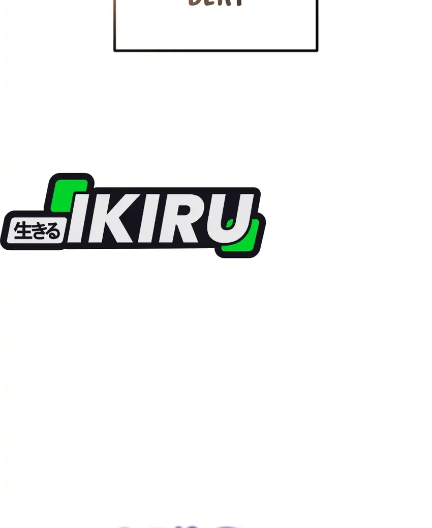 The Regressed Extra Becomes a Genius Chapter 29 Gambar 26