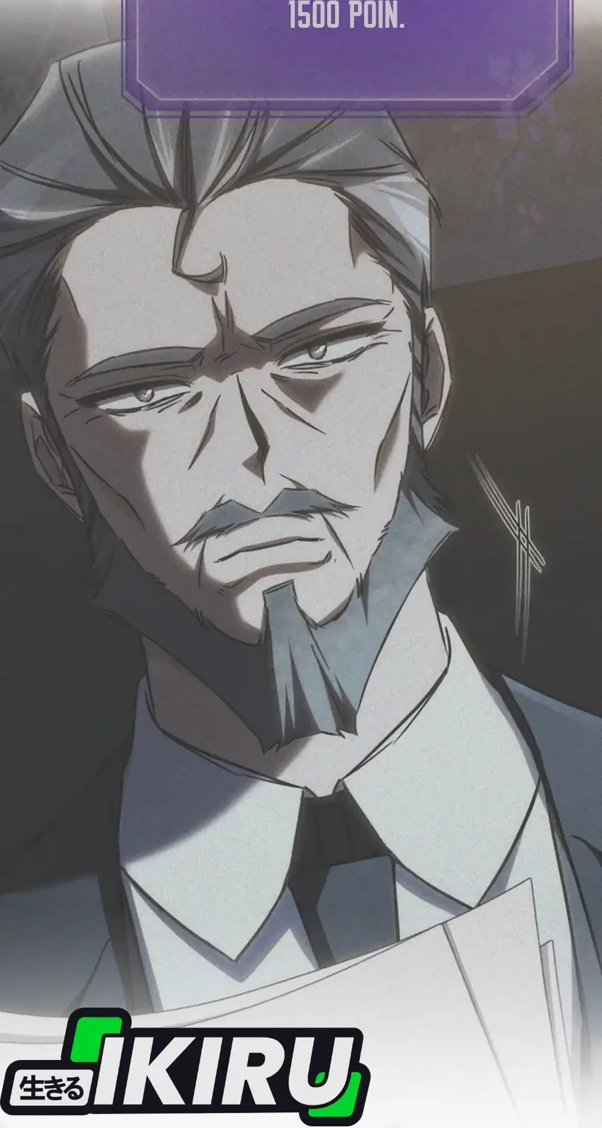 The Regressed Extra Becomes a Genius Chapter 29 Gambar 30