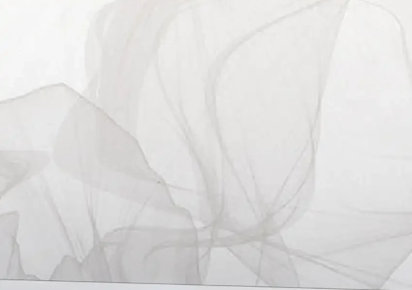 The Regressed Extra Becomes a Genius Chapter 29 Gambar 32