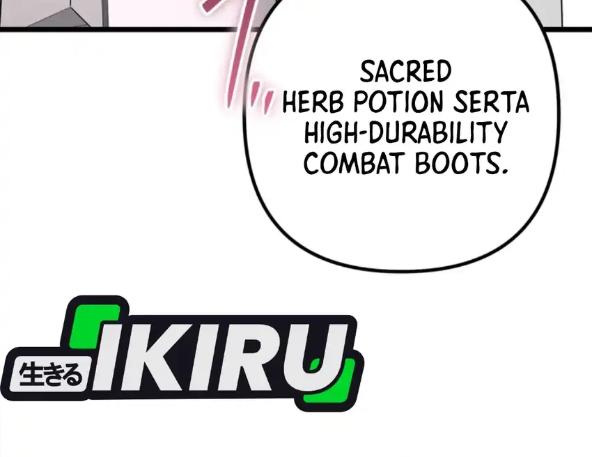 The Regressed Extra Becomes a Genius Chapter 29 Gambar 36