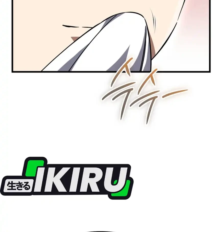 The Regressed Extra Becomes a Genius Chapter 29 Gambar 51