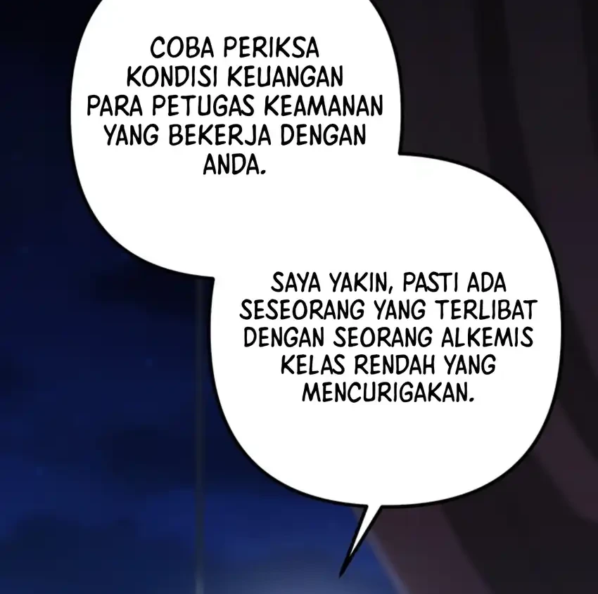 The Regressed Extra Becomes a Genius Chapter 29 Gambar 61
