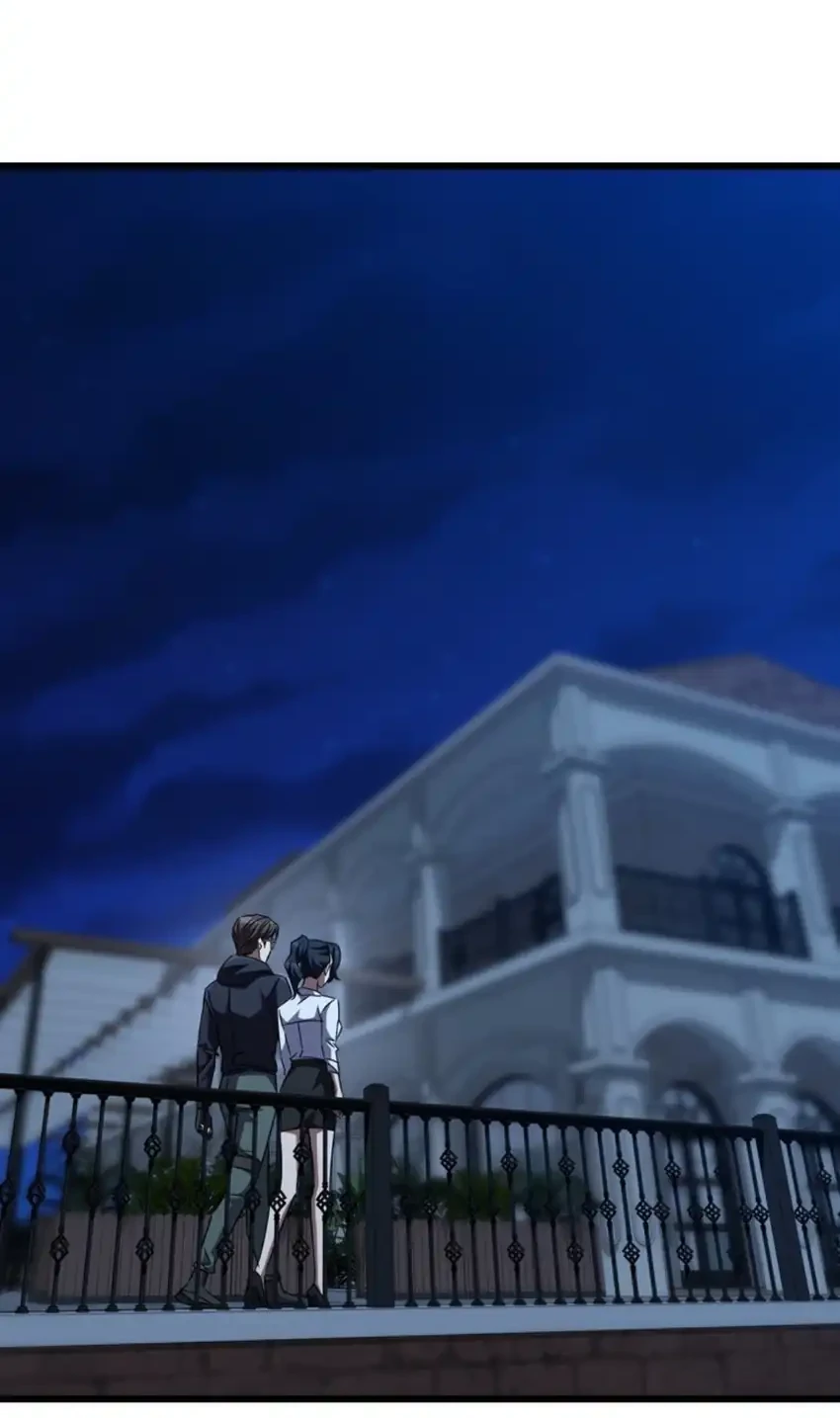 The Regressed Extra Becomes a Genius Chapter 29 Gambar 63