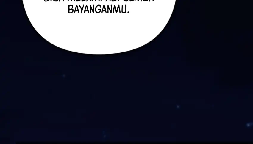 The Regressed Extra Becomes a Genius Chapter 29 Gambar 69