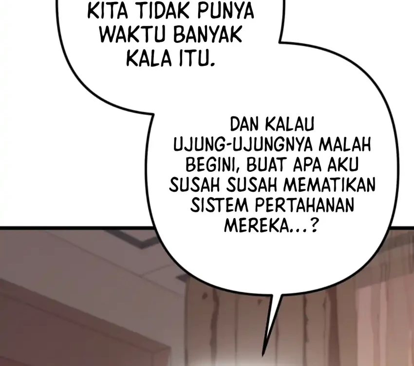 The Regressed Extra Becomes a Genius Chapter 29 Gambar 5