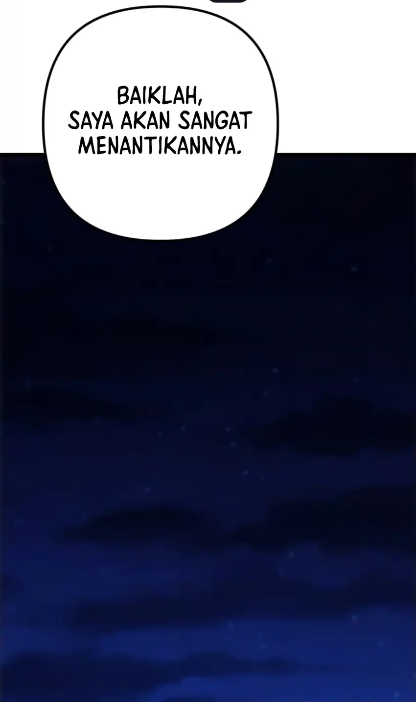 The Regressed Extra Becomes a Genius Chapter 29 Gambar 73