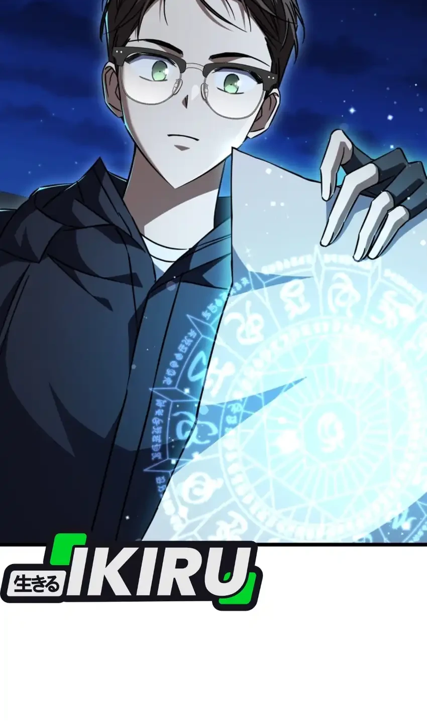 The Regressed Extra Becomes a Genius Chapter 29 Gambar 75