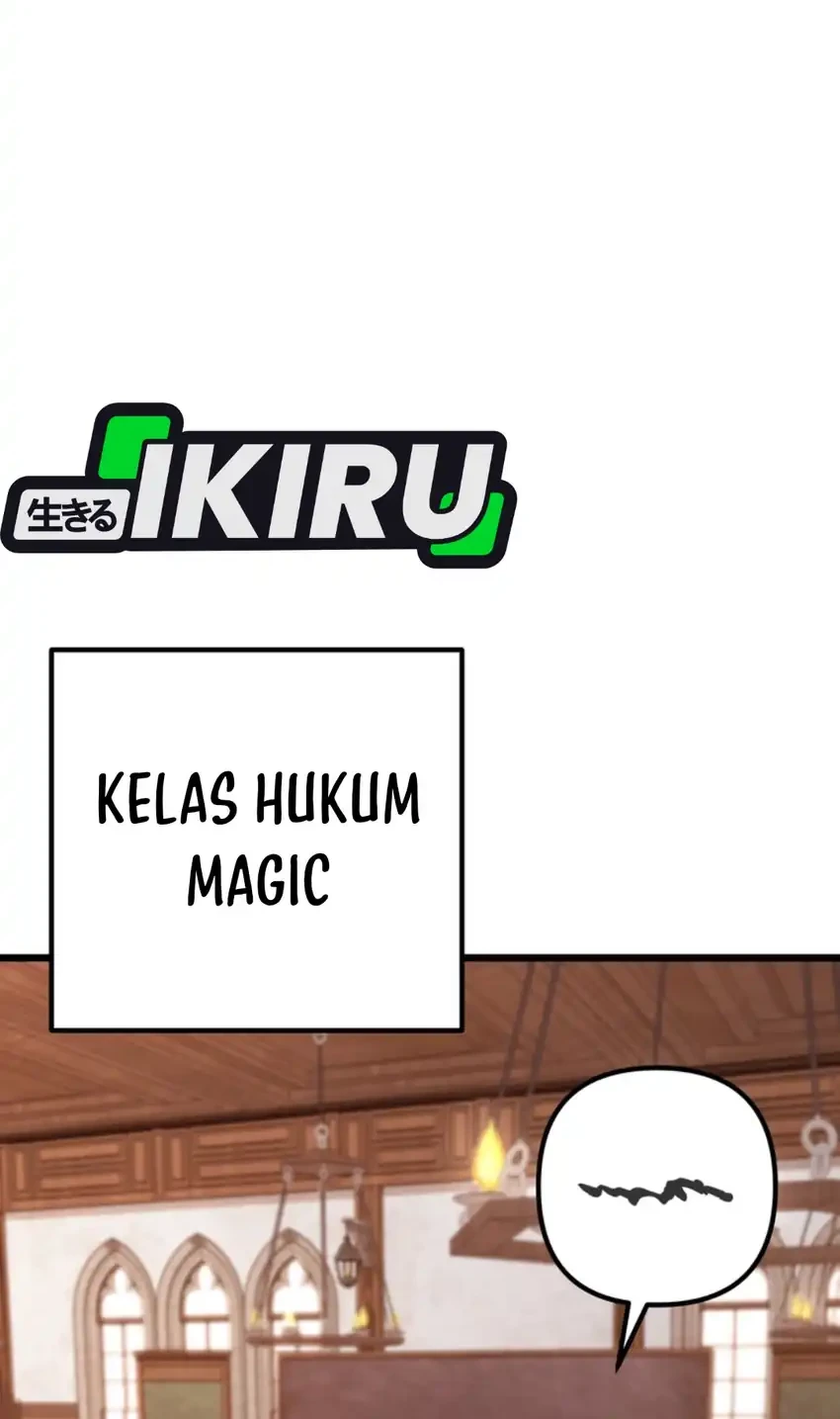 The Regressed Extra Becomes a Genius Chapter 29 Gambar 86