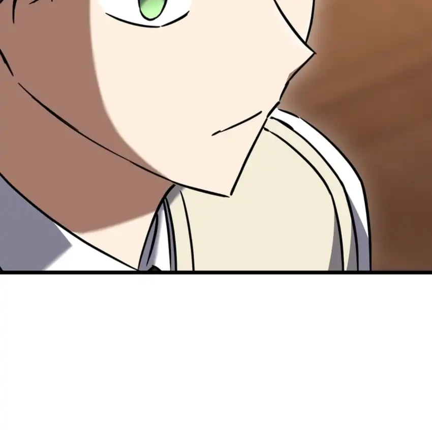 The Regressed Extra Becomes a Genius Chapter 29 Gambar 91