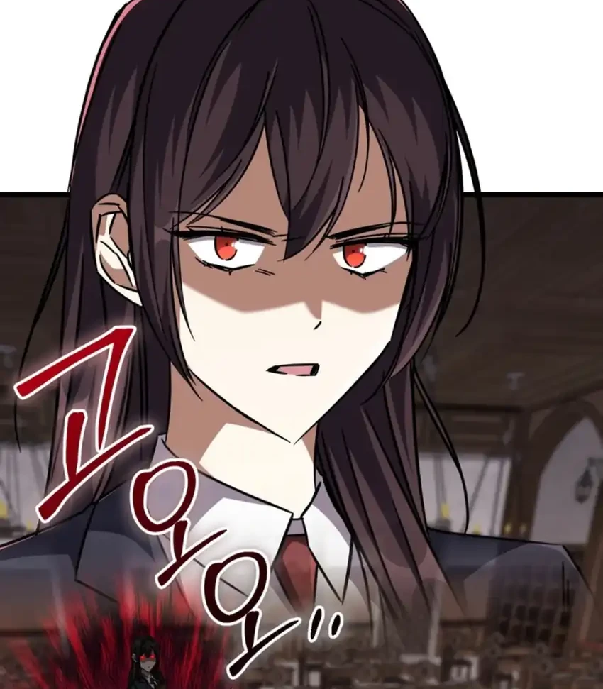 The Regressed Extra Becomes a Genius Chapter 29 Gambar 95