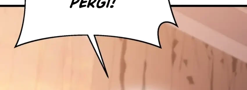 The Regressed Extra Becomes a Genius Chapter 29 Gambar 10