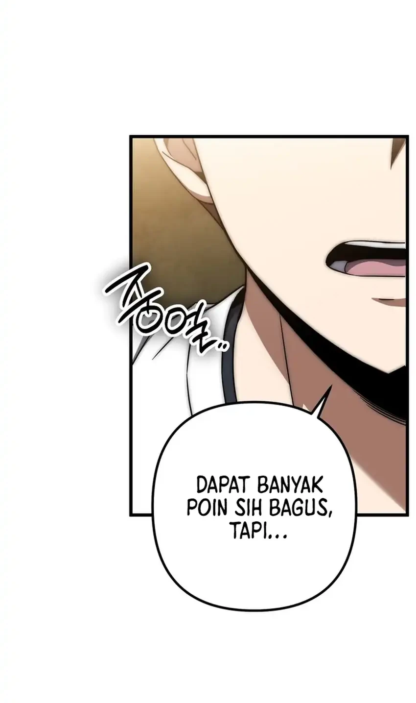 The Regressed Extra Becomes a Genius Chapter 3 Gambar 21