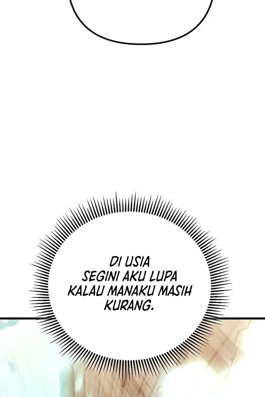 The Regressed Extra Becomes a Genius Chapter 3 Gambar 23