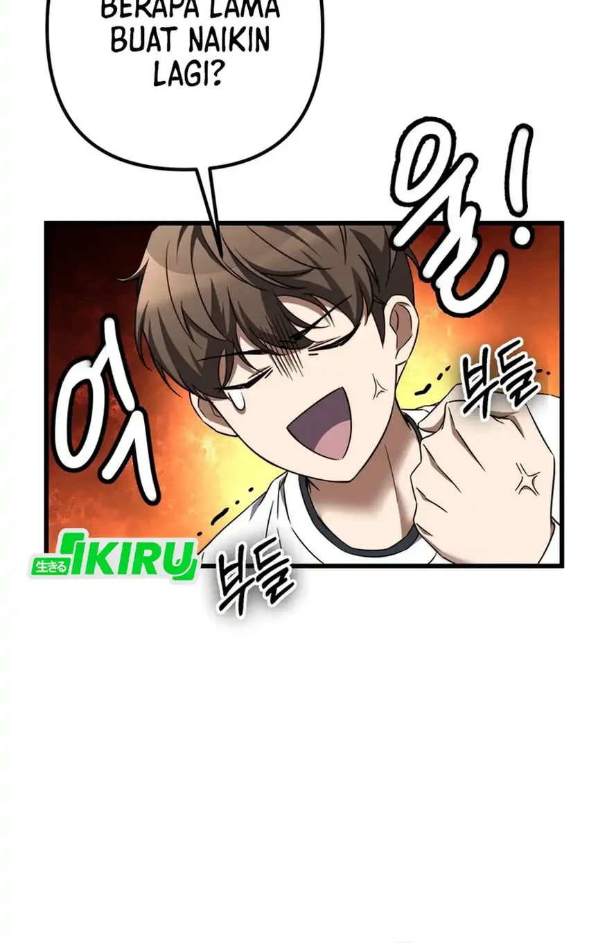 The Regressed Extra Becomes a Genius Chapter 3 Gambar 29