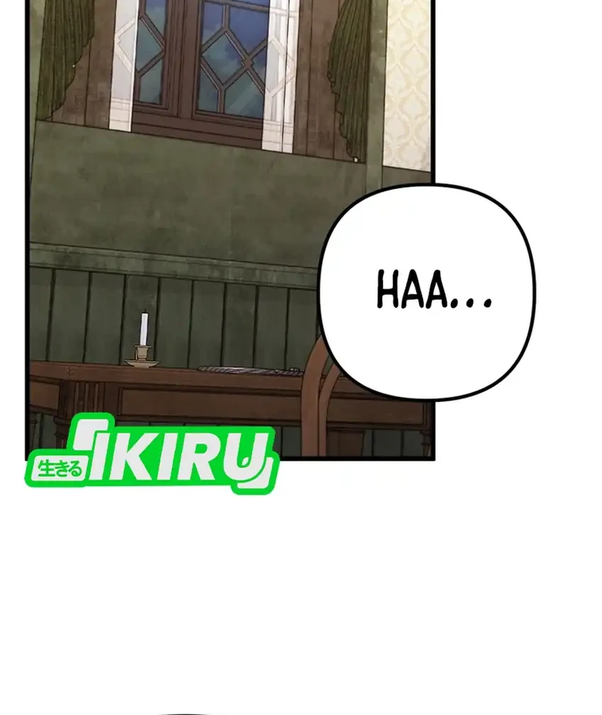 Manhwa The Regressed Extra Becomes a Genius Chapter 3 gambar nomor 2