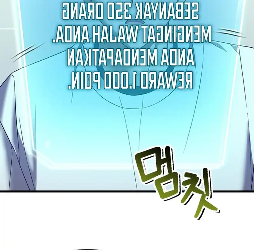 The Regressed Extra Becomes a Genius Chapter 3 Gambar 37