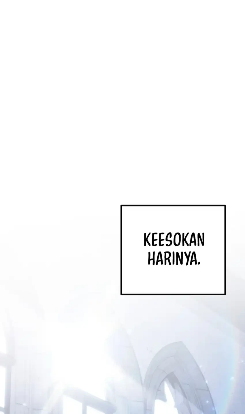 The Regressed Extra Becomes a Genius Chapter 3 Gambar 52