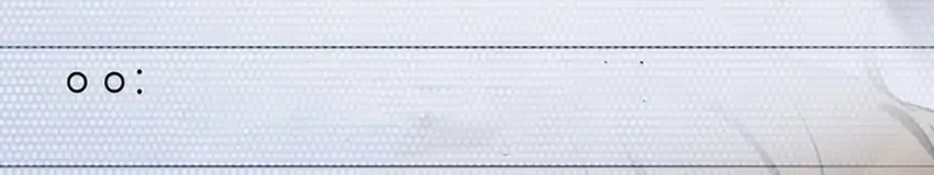 The Regressed Extra Becomes a Genius Chapter 3 Gambar 56