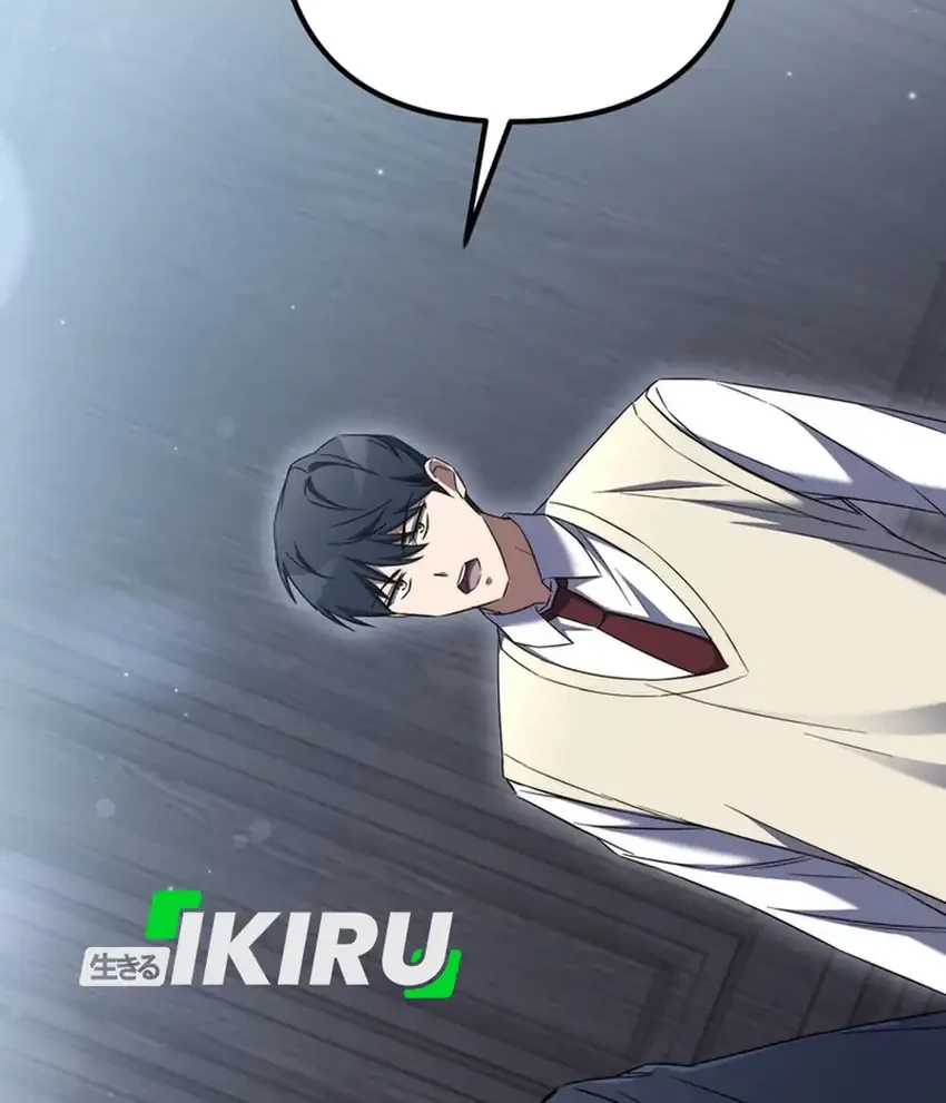 The Regressed Extra Becomes a Genius Chapter 3 Gambar 69