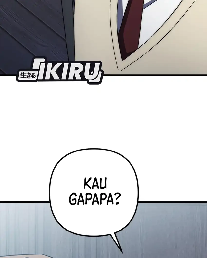 The Regressed Extra Becomes a Genius Chapter 3 Gambar 77