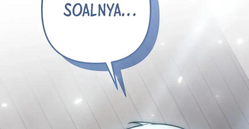 The Regressed Extra Becomes a Genius Chapter 3 Gambar 90