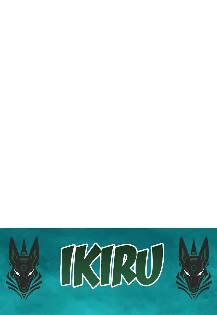 The Regressed Extra Becomes a Genius Chapter 3 Gambar 92