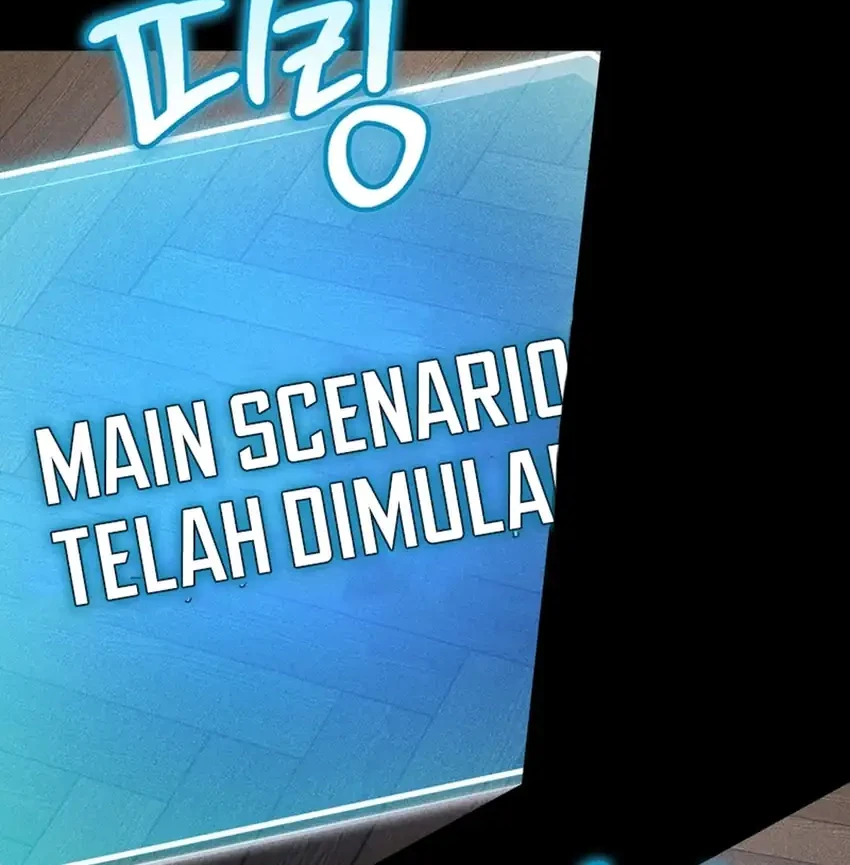 The Regressed Extra Becomes a Genius Chapter 3 Gambar 8