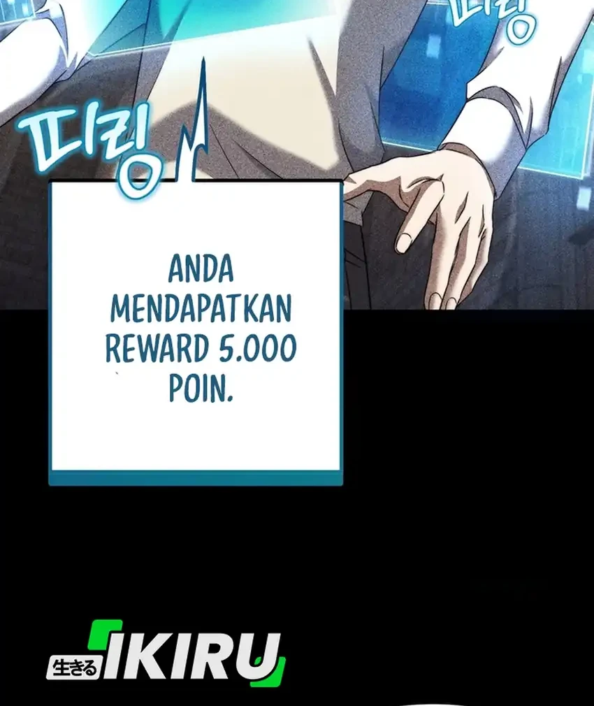 The Regressed Extra Becomes a Genius Chapter 3 Gambar 10