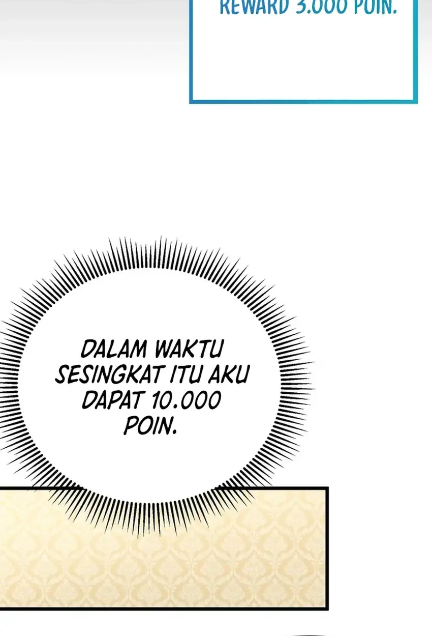 The Regressed Extra Becomes a Genius Chapter 3 Gambar 13