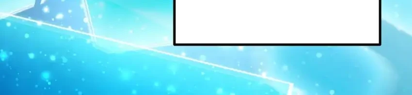 The Regressed Extra Becomes a Genius Chapter 3 Gambar 15