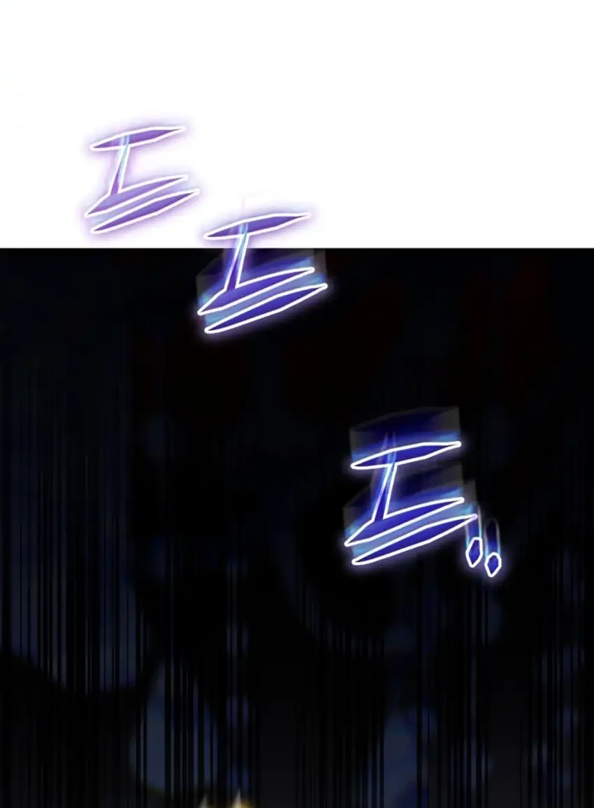 The Regressed Extra Becomes a Genius Chapter 34 Gambar 19