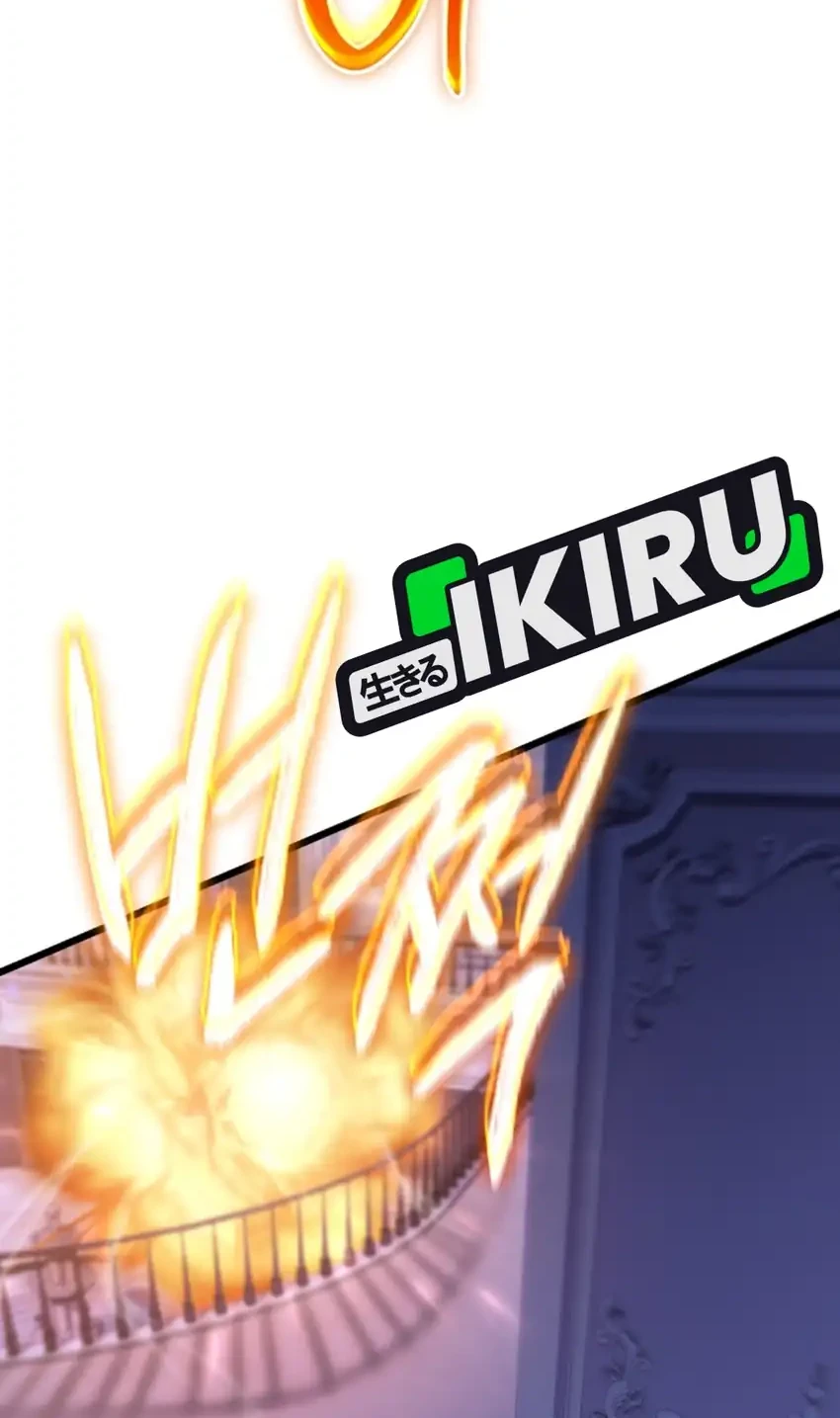 The Regressed Extra Becomes a Genius Chapter 34 Gambar 23