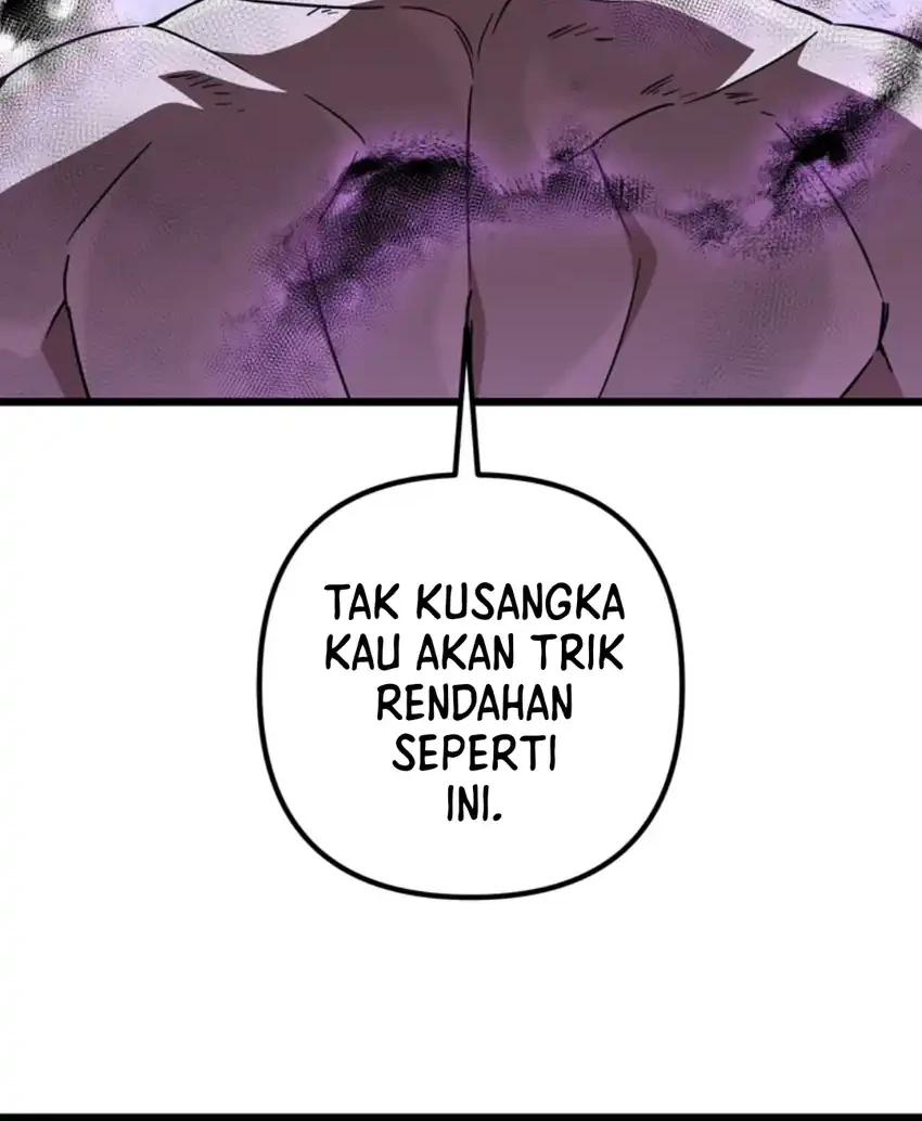 The Regressed Extra Becomes a Genius Chapter 34 Gambar 25
