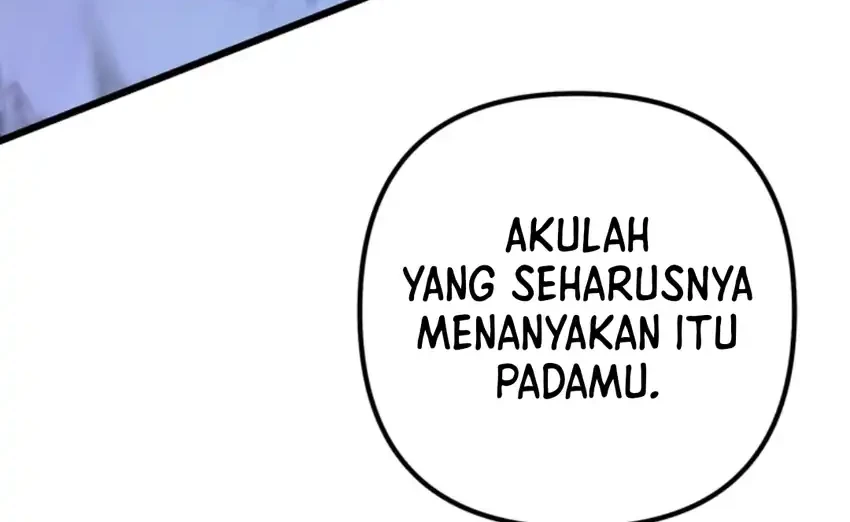 The Regressed Extra Becomes a Genius Chapter 34 Gambar 27