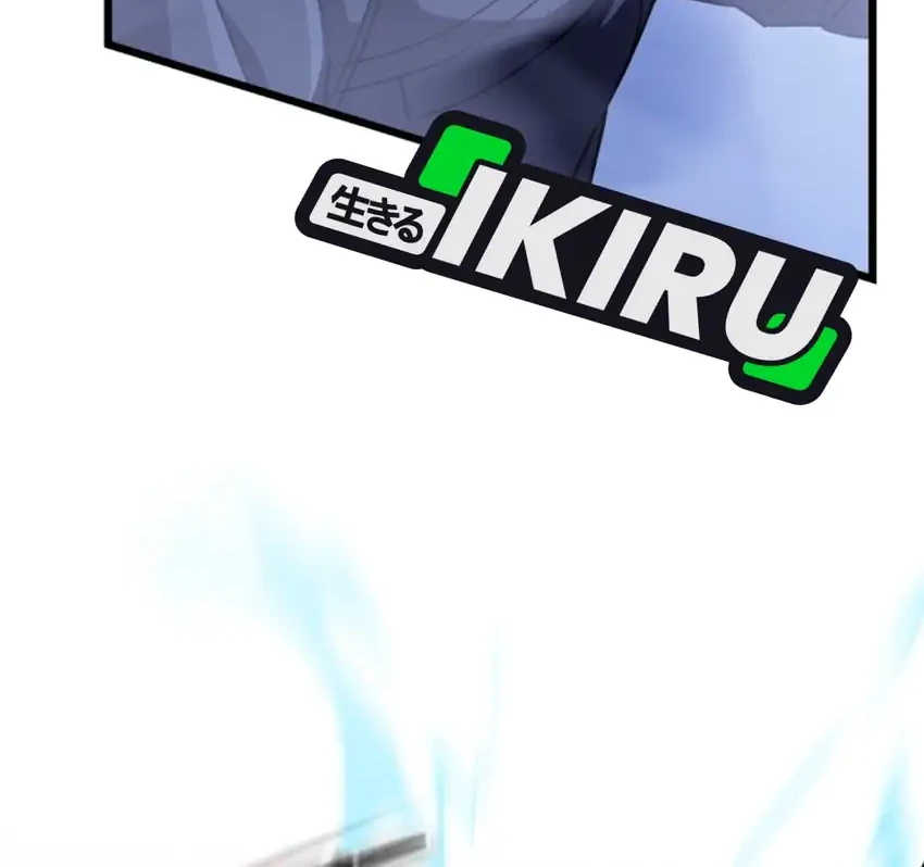 The Regressed Extra Becomes a Genius Chapter 34 Gambar 29